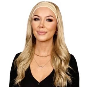 👑New Chelsey Smith Ellis Headband👑